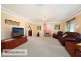 4 Mainsail Avenue, St Huberts Island NSW 2257