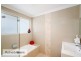 4 Mainsail Avenue, St Huberts Island NSW 2257