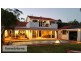 4 Mainsail Avenue, St Huberts Island NSW 2257