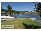 4 Mainsail Avenue, St Huberts Island NSW 2257