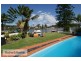4 Mainsail Avenue, St Huberts Island NSW 2257