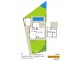 4 Mainsail Avenue, St Huberts Island NSW 2257