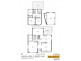 4 Mainsail Avenue, St Huberts Island NSW 2257 Floorplan