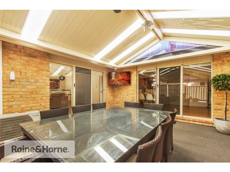 19 Nowack Avenue, Umina Beach NSW 2257