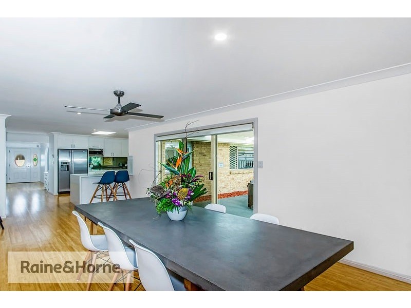 19 Nowack Avenue, Umina Beach NSW 2257