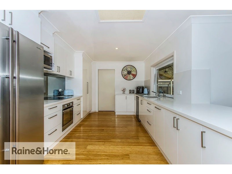 19 Nowack Avenue, Umina Beach NSW 2257