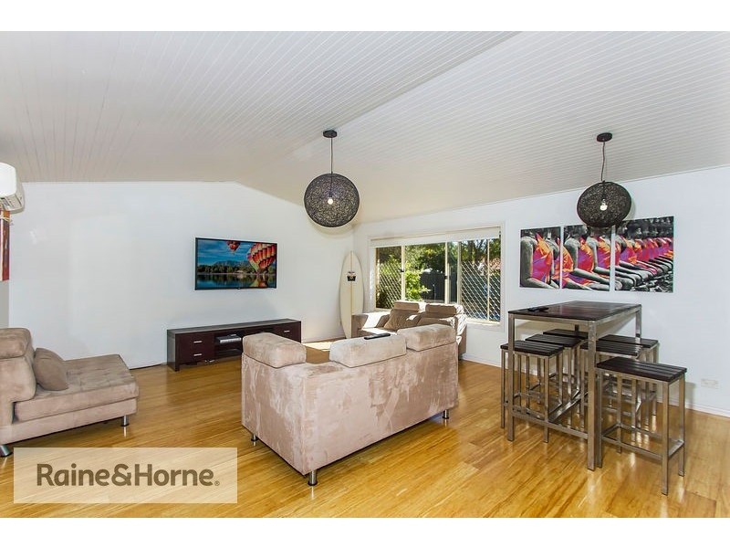 19 Nowack Avenue, Umina Beach NSW 2257