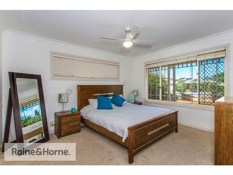 19 Nowack Avenue, Umina Beach NSW 2257