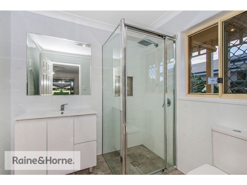 19 Nowack Avenue, Umina Beach NSW 2257