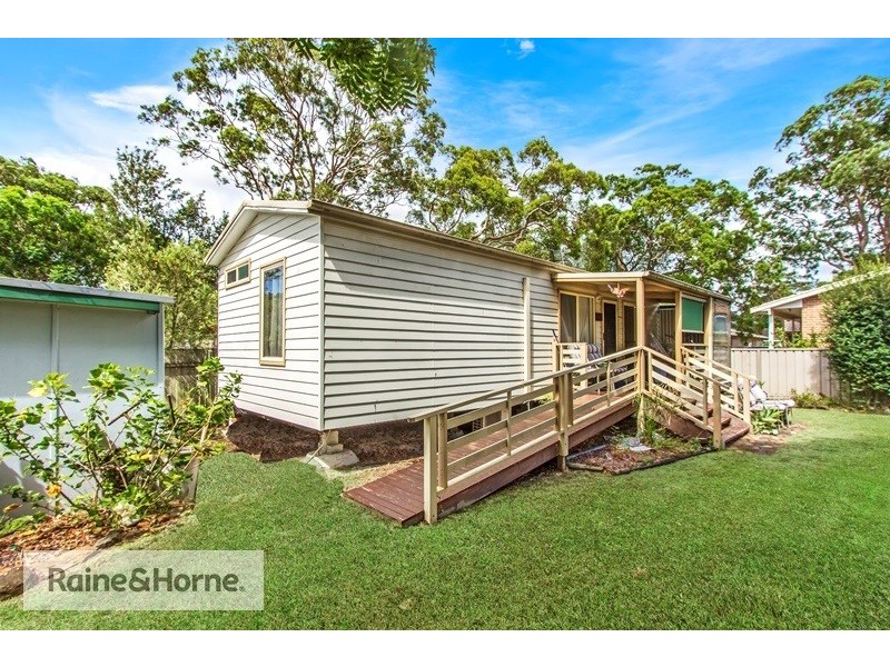 89a Ocean Beach Road, Woy Woy NSW 2256