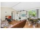 89a Ocean Beach Road, Woy Woy NSW 2256