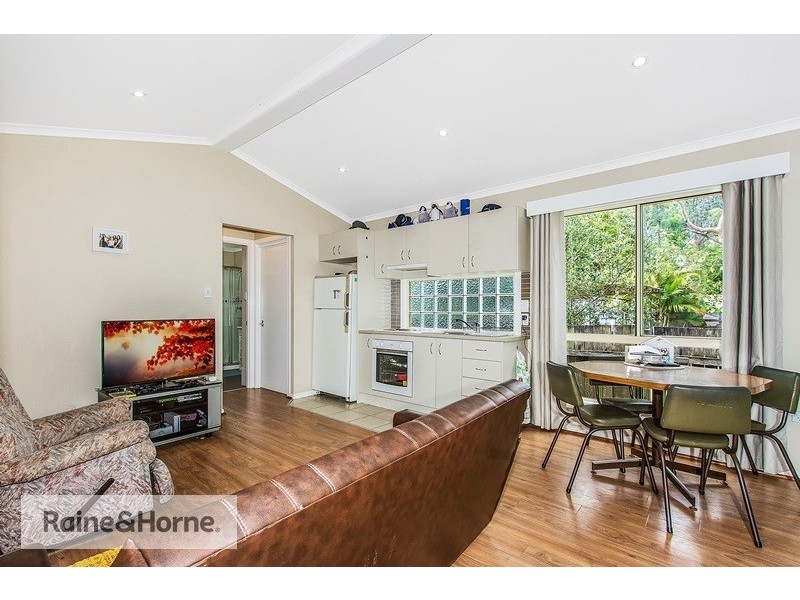 89a Ocean Beach Road, Woy Woy NSW 2256