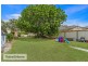 89a Ocean Beach Road, Woy Woy NSW 2256