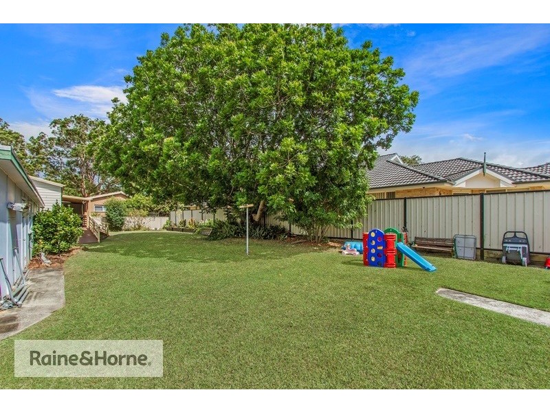 89a Ocean Beach Road, Woy Woy NSW 2256