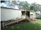 89a Ocean Beach Road, Woy Woy NSW 2256