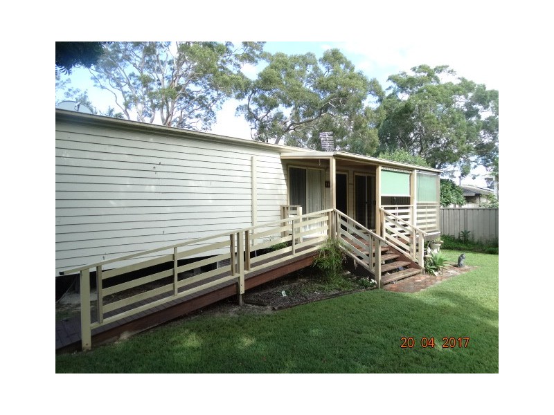 89a Ocean Beach Road, Woy Woy NSW 2256