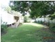89a Ocean Beach Road, Woy Woy NSW 2256