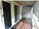 89a Ocean Beach Road, Woy Woy NSW 2256