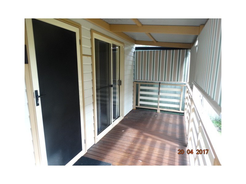 89a Ocean Beach Road, Woy Woy NSW 2256