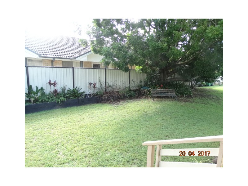 89a Ocean Beach Road, Woy Woy NSW 2256