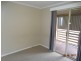 89a Ocean Beach Road, Woy Woy NSW 2256