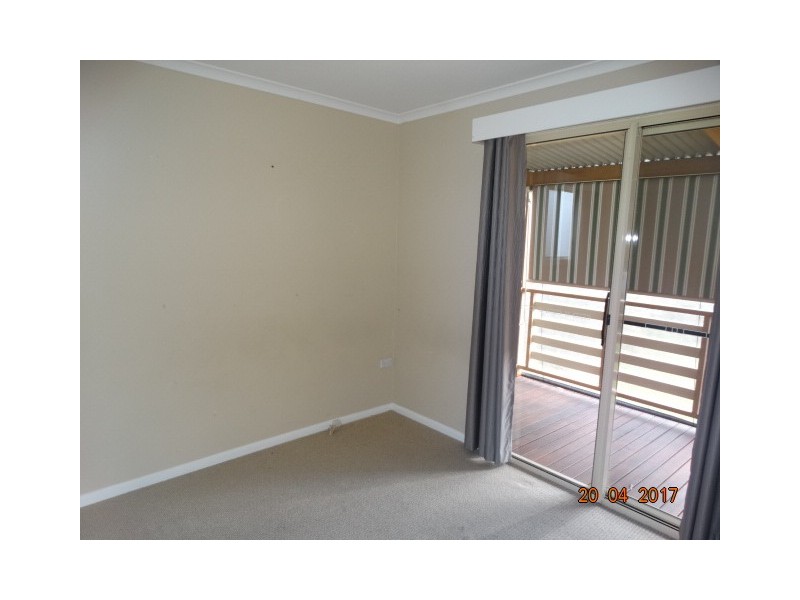 89a Ocean Beach Road, Woy Woy NSW 2256