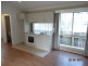 89a Ocean Beach Road, Woy Woy NSW 2256