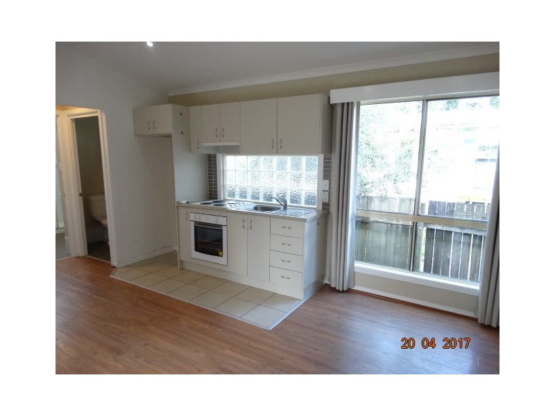 89a Ocean Beach Road, Woy Woy NSW 2256