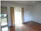 89a Ocean Beach Road, Woy Woy NSW 2256