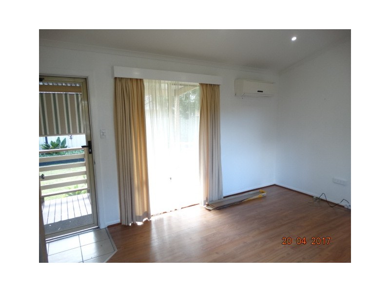 89a Ocean Beach Road, Woy Woy NSW 2256