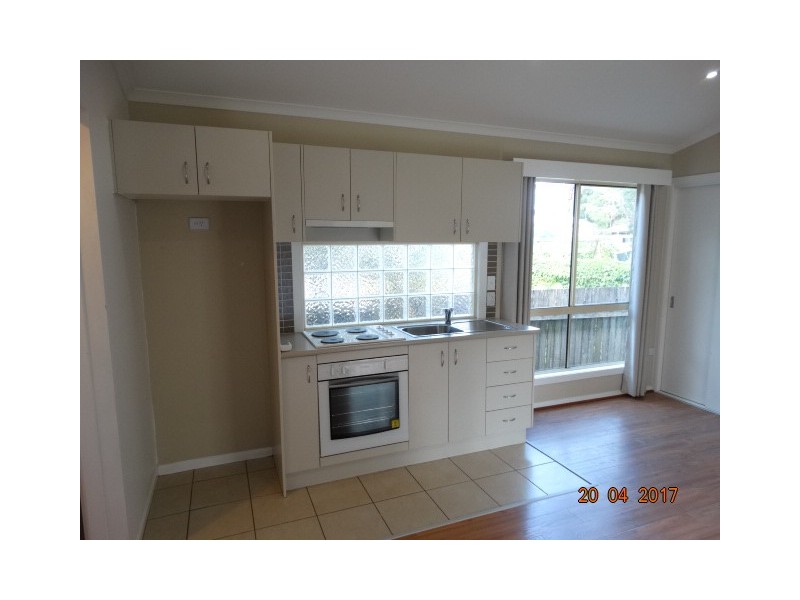 89a Ocean Beach Road, Woy Woy NSW 2256