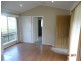 89a Ocean Beach Road, Woy Woy NSW 2256
