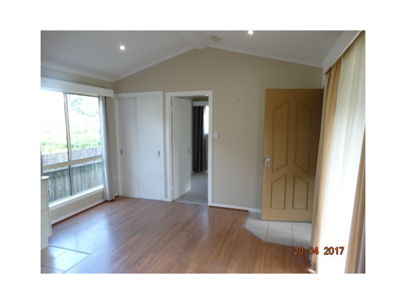 89a Ocean Beach Road, Woy Woy NSW 2256