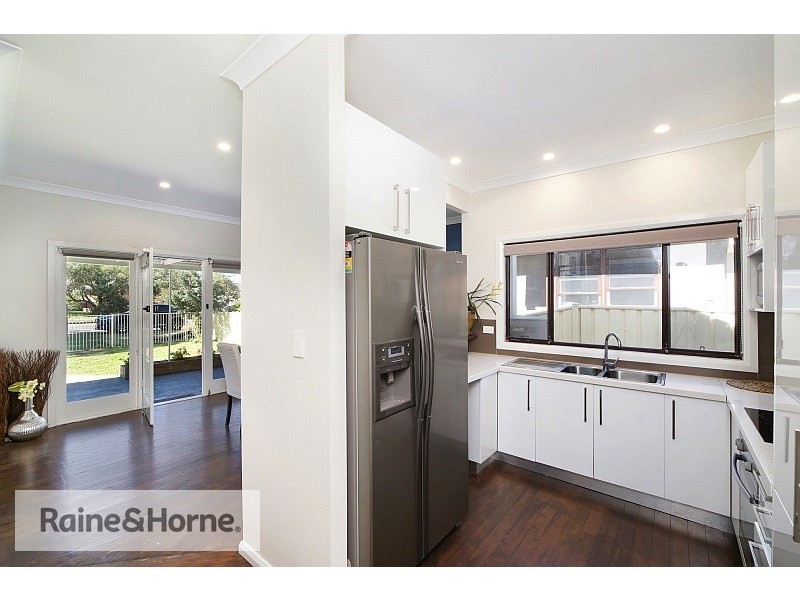 31 Sydney Avenue, Umina Beach NSW 2257