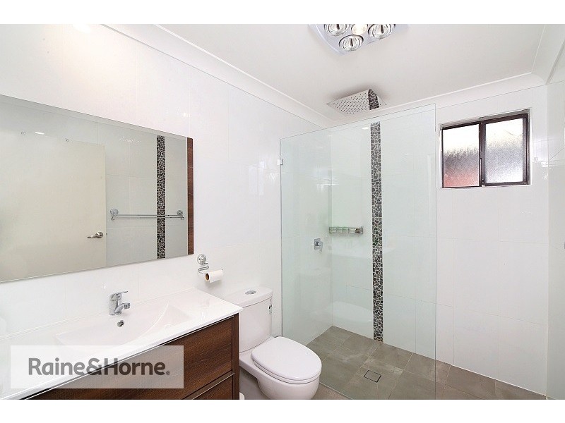 31 Sydney Avenue, Umina Beach NSW 2257