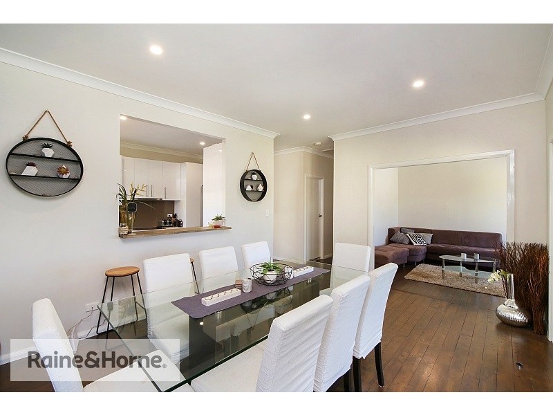 31 Sydney Avenue, Umina Beach NSW 2257