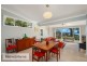 7 Bay View Crescent, Blackwall NSW 2256