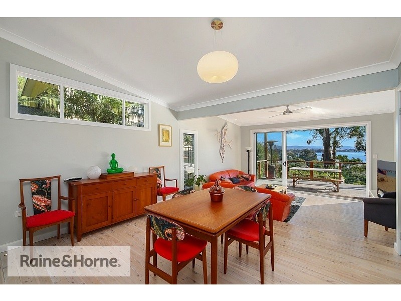 7 Bay View Crescent, Blackwall NSW 2256