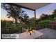 7 Bay View Crescent, Blackwall NSW 2256