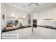 7 Bay View Crescent, Blackwall NSW 2256