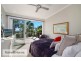 7 Bay View Crescent, Blackwall NSW 2256