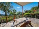 7 Bay View Crescent, Blackwall NSW 2256