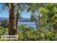 7 Bay View Crescent, Blackwall NSW 2256
