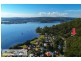 7 Bay View Crescent, Blackwall NSW 2256