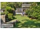 7 Bay View Crescent, Blackwall NSW 2256