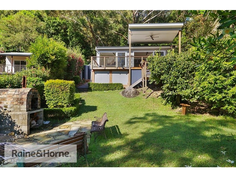 7 Bay View Crescent, Blackwall NSW 2256