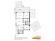 7 Bay View Crescent, Blackwall NSW 2256 Floorplan