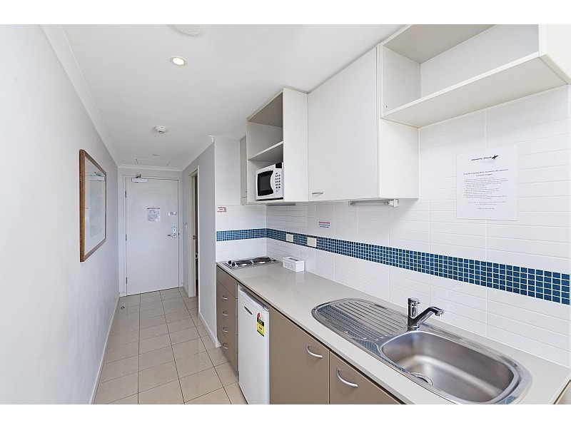 520/51-54 The Esplanade, Ettalong Beach NSW 2257