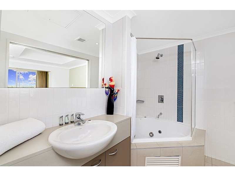 520/51-54 The Esplanade, Ettalong Beach NSW 2257