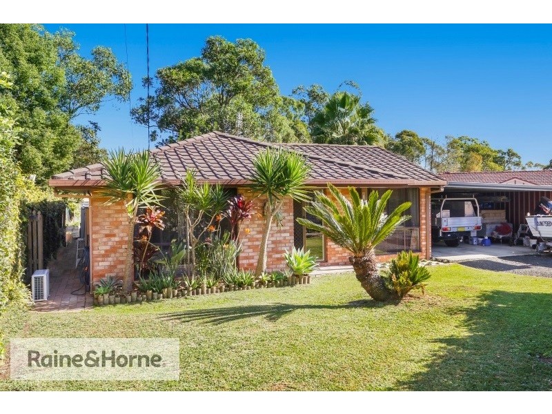 14 Bunderra Place, Kariong NSW 2250